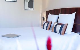 Mercure Besancon Parc Micaud